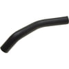 ACDelco 24003L Radiator Coolant Hose Upper Molded Coolant Hose