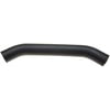 ACDelco 24010L Radiator Coolant Hose Upper Molded Coolant Hose