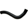 ACDelco 24012L Radiator Coolant Hose Lower Molded Coolant Hose