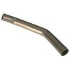 ACDelco 24015L Radiator Coolant Hose Molded Coolant Hose