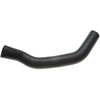 ACDelco 24020L Radiator Coolant Hose Lower Molded Coolant Hose