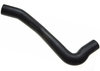 ACDelco 24046L Radiator Coolant Hose Lower Molded Coolant Hose