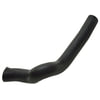 ACDelco 24048L Radiator Coolant Hose Upper Molded Coolant Hose