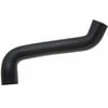 ACDelco 24050L Radiator Coolant Hose Lower Molded Coolant Hose