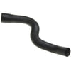 ACDelco 24052L Radiator Coolant Hose Lower Molded Coolant Hose