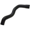 ACDelco 24054L Radiator Coolant Hose Lower Molded Coolant Hose