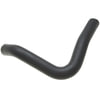 ACDelco 24058L Radiator Coolant Hose Molded Coolant Hose
