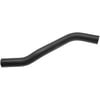 ACDelco 24501L Radiator Coolant Hose Lower Molded Coolant Hose