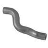 ACDelco 24510L Radiator Coolant Hose Upper Molded Coolant Hose