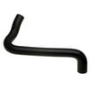 ACDelco 24566L Radiator Coolant Hose Molded Coolant Hose