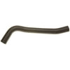 24575L by ACDELCO - Lower Molded Coolant Hose