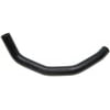 ACDelco 24601L Radiator Coolant Hose Lower Molded Coolant Hose