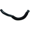 ACDelco 24607L Radiator Coolant Hose Upper Molded Coolant Hose
