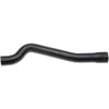ACDelco 24611L Radiator Coolant Hose Upper Molded Coolant Hose