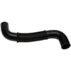 24647L by ACDELCO - Upper Molded Coolant Hose