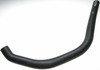 ACDelco 26015X Radiator Coolant Hose Upper Molded Coolant Hose