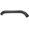 ACDelco 26018X Radiator Coolant Hose Molded Coolant Hose