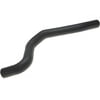 ACDelco 26022X Radiator Coolant Hose Upper Molded Coolant Hose