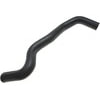 ACDelco 26035X Radiator Coolant Hose Upper Molded Coolant Hose