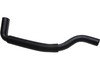 ACDelco 26092X Radiator Coolant Hose Upper Molded Coolant Hose