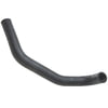 ACDelco 24353L Radiator Coolant Hose Lower Molded Coolant Hose
