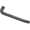 ACDelco 24362L Radiator Coolant Hose Upper Molded Coolant Hose