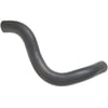 ACDelco 24364L Radiator Coolant Hose Lower Molded Coolant Hose