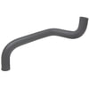 ACDelco 24366L Radiator Coolant Hose Lower Molded Coolant Hose