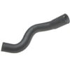 ACDelco 24388L Radiator Coolant Hose Lower Molded Coolant Hose