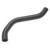 24393L by ACDELCO - Upper Molded Coolant Hose