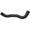 ACDelco 24397L Radiator Coolant Hose Lower Molded Coolant Hose