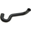 ACDelco 24421L Radiator Coolant Hose Lower Molded Coolant Hose