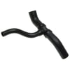 ACDelco 24428L Radiator Coolant Hose Lower Molded Coolant Hose