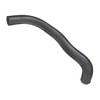 ACDelco 24465L Radiator Coolant Hose Lower Molded Coolant Hose