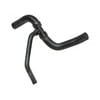ACDelco 24475L Radiator Coolant Hose Lower Molded Coolant Hose