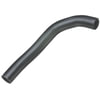 ACDelco 24485L Radiator Coolant Hose Upper Molded Coolant Hose