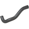 ACDelco 24488L Radiator Coolant Hose Lower Molded Coolant Hose