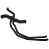 ACDelco 26332X Radiator Coolant Hose Lower Molded Coolant Hose