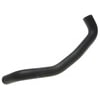ACDelco 26334X Radiator Coolant Hose Upper Molded Coolant Hose