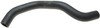 ACDelco 26344X Radiator Coolant Hose Upper Molded Coolant Hose