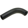 ACDelco 26348X Radiator Coolant Hose Upper Molded Coolant Hose