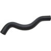 ACDelco 26355X Radiator Coolant Hose Upper Molded Coolant Hose