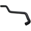 ACDelco 26381X Radiator Coolant Hose Upper Molded Coolant Hose