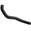 ACDelco 26396X Radiator Coolant Hose Upper Molded Coolant Hose