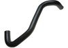 26410X by ACDELCO - Lower Molded Coolant Hose