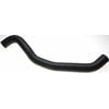 ACDelco 26474X Radiator Coolant Hose Upper Molded Coolant Hose