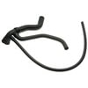 ACDelco 26492X Radiator Coolant Hose Lower Molded Coolant Hose