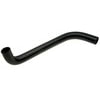 ACDelco 26506X Radiator Coolant Hose Lower Molded Coolant Hose
