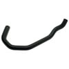 ACDelco 26511X Radiator Coolant Hose Lower Molded Coolant Hose