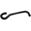 ACDelco 26512X Radiator Coolant Hose Upper Molded Coolant Hose